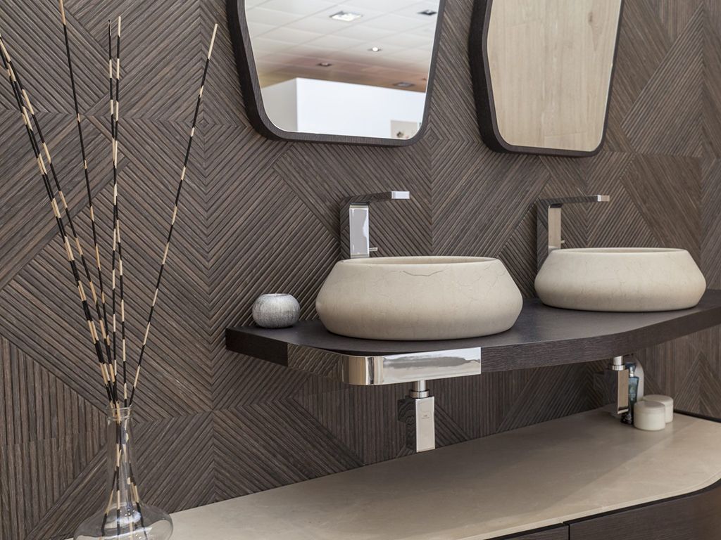 Керамогранит NOA от производителя Venis –  фото