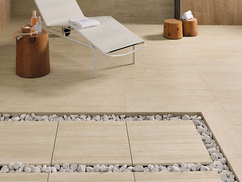 Керамогранит AXI от производителя Atlas Concorde (Italy) –  фото