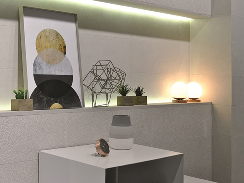 Керамическая плитка CRAFT от производителя Emigres –  фото