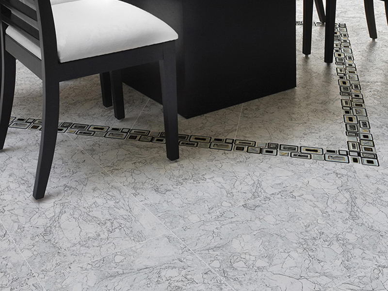 Керамогранит EMPERADOR от производителя Cersanit –  фото