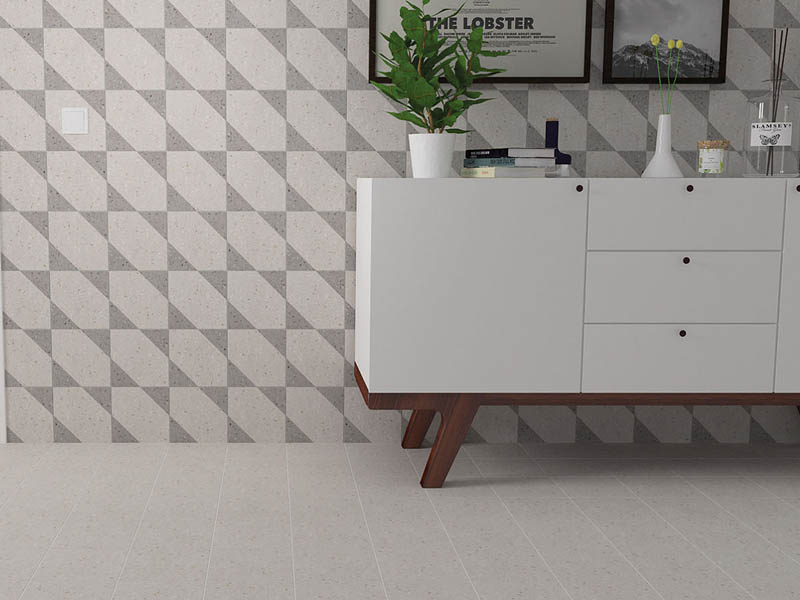 Керамогранит COLOR DROPS от производителя WOW –  фото