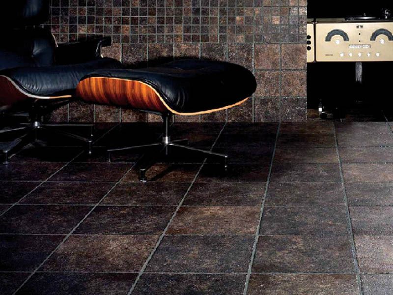 Керамическая плитка METALICA от производителя Exagres –  фото