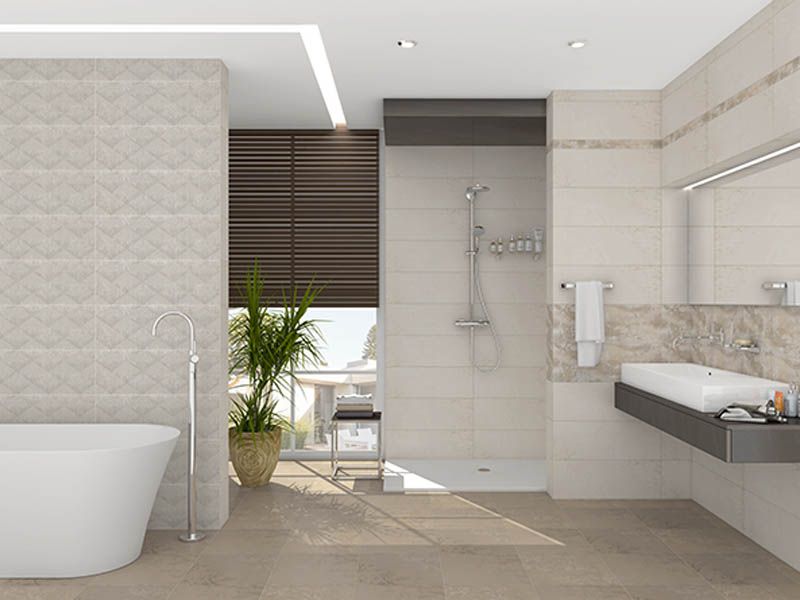 Керамическая плитка STRATO от производителя Керлайф –  фото