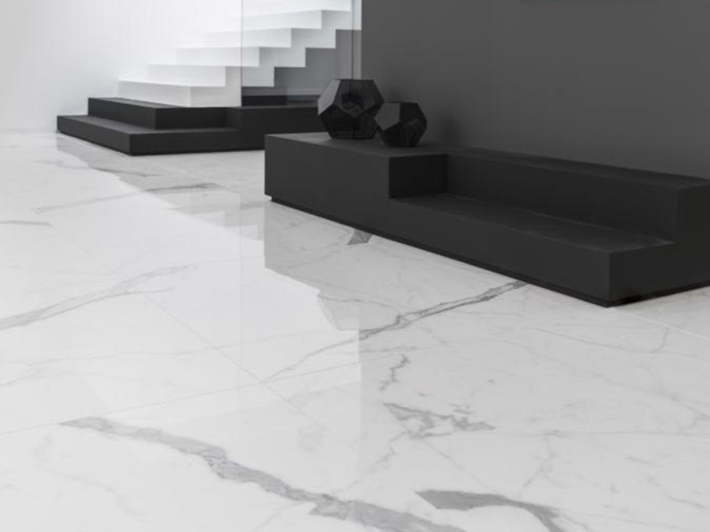 Керамогранит KALA от производителя XLight –  фото