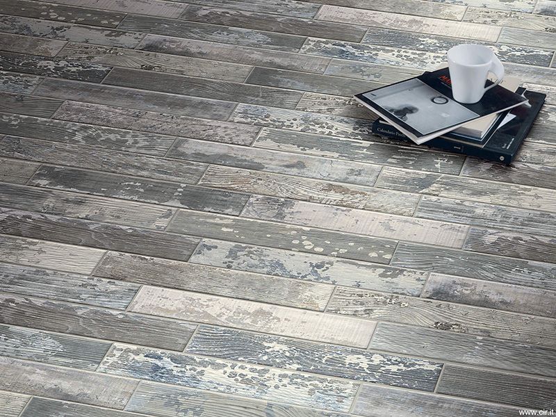 Керамогранит KENTUCKY от производителя Cir Ceramiche –  фото