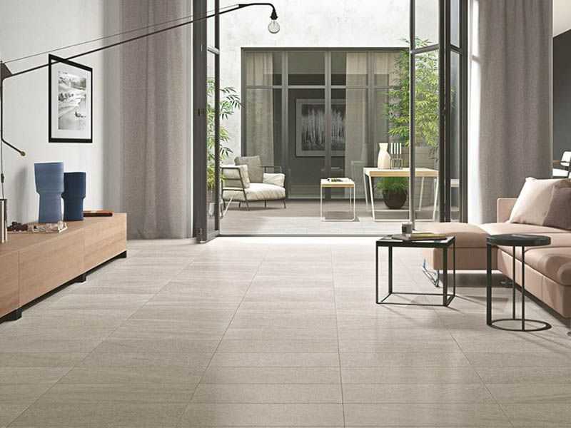 Керамогранит QUARZITE от производителя Blustyle Ceramica –  фото