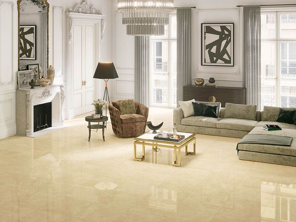 Керамическая плитка MARBLE от производителя Love Tiles –  фото