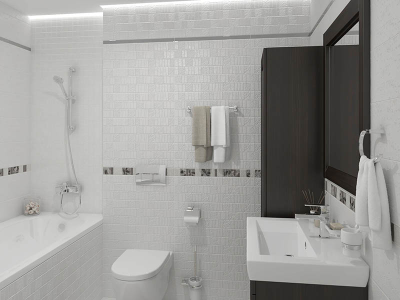 Керамическая плитка SAND от производителя Laparet –  фото