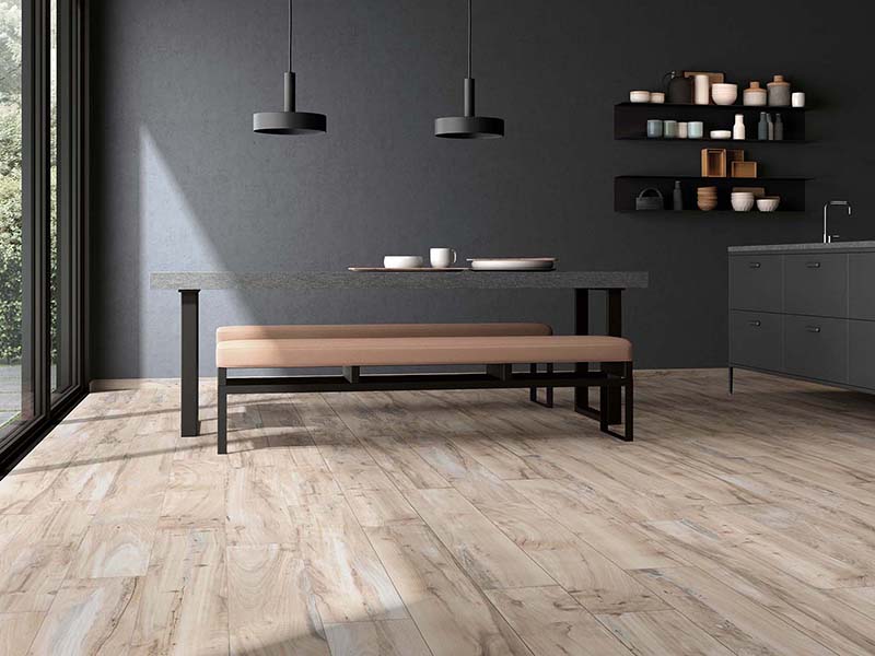 Керамогранит NEST от производителя ABK Ceramiche –  фото