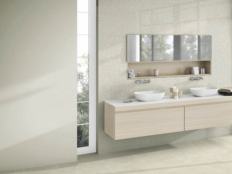 Керамическая плитка FAN от производителя Emigres –  фото