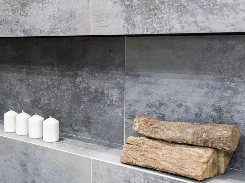 Керамогранит PLANET от производителя Fanal –  фото