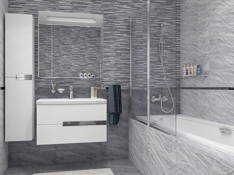 Керамическая плитка PEGAS от производителя Laparet –  фото