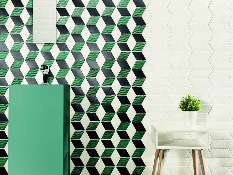 Керамогранит NEW PANAL от производителя Natucer –  фото