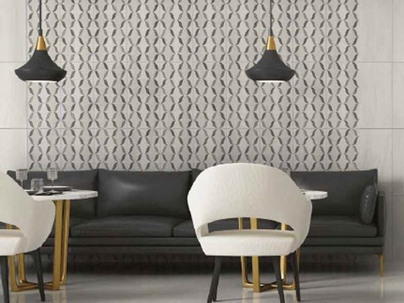 Керамогранит ETHEREAL от производителя Vitra –  фото