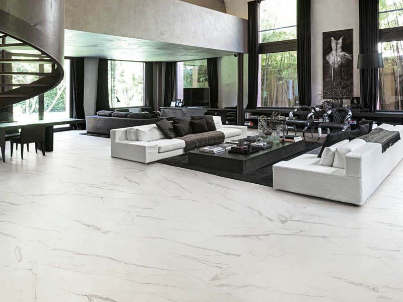 Керамогранит MAJESTIC от производителя DOM Ceramiche –  фото