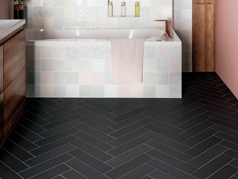 Керамогранит STROMBOLI от производителя Equipe Ceramicas –  фото