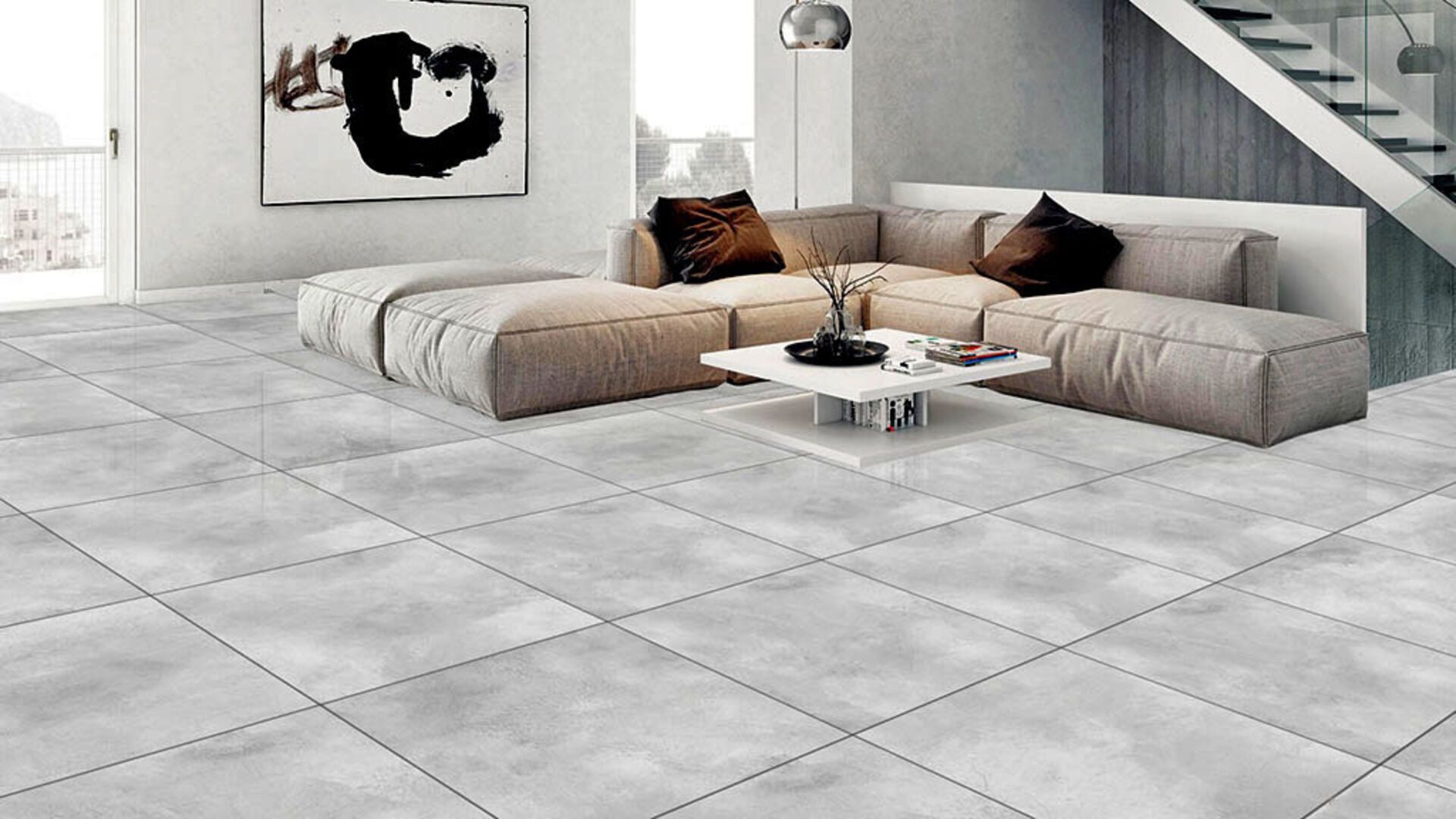  SENTORA от производителя Bluezone –  фото