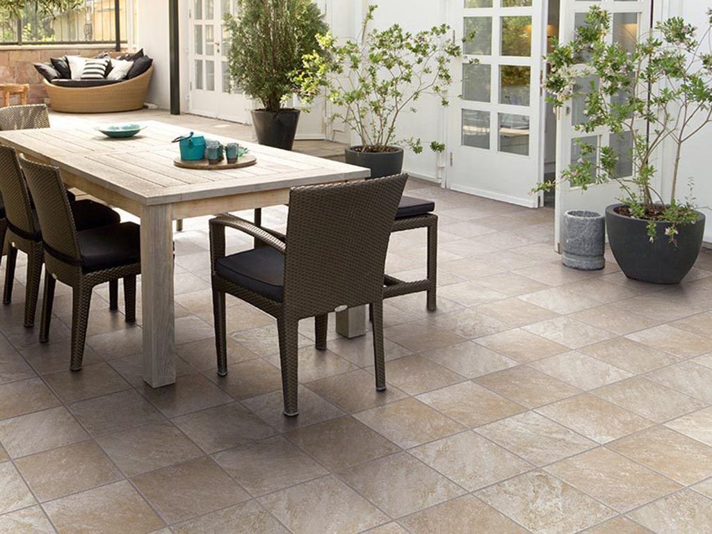 Керамическая плитка PETRA от производителя Exagres –  фото