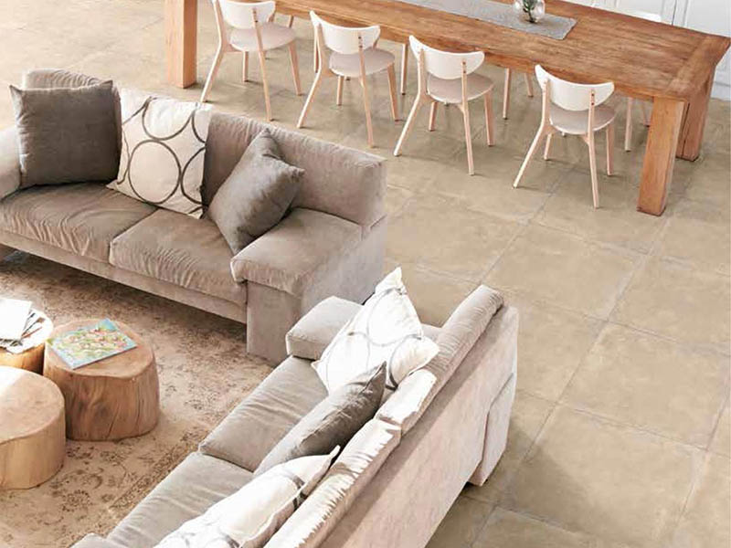 Керамогранит OLIMPO от производителя Ceramiche Antica –  фото