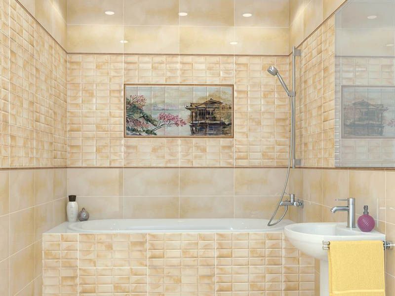 Керамическая плитка ONIX от производителя Tecniceramica –  фото