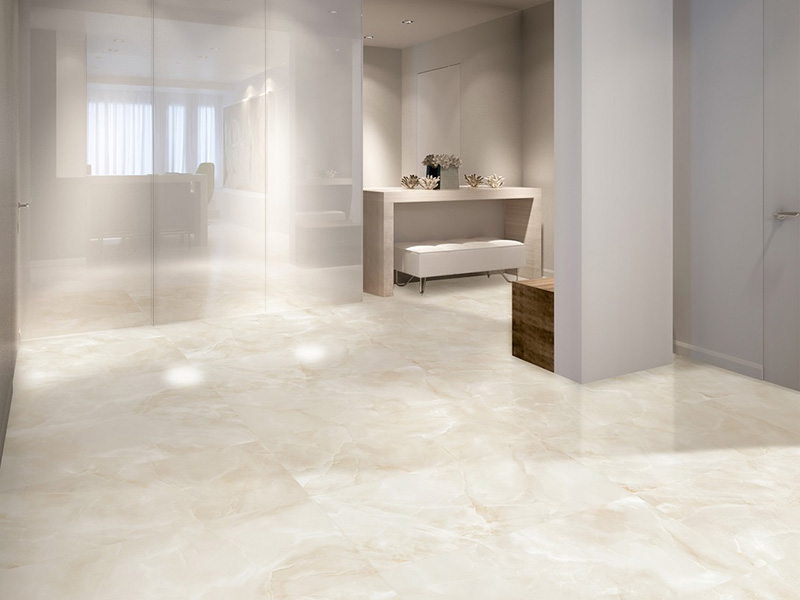 Керамогранит SAJALIN от производителя Absolut Keramika –  фото