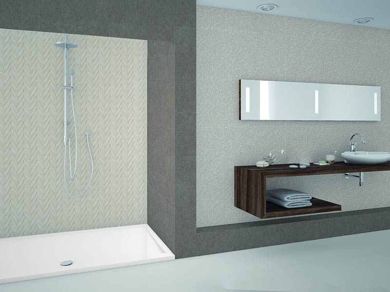 Керамическая плитка LUXOR от производителя Emigres –  фото