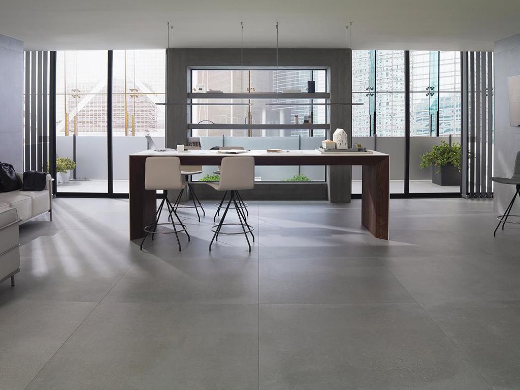 Керамогранит BOTTEGA от производителя Porcelanosa –  фото