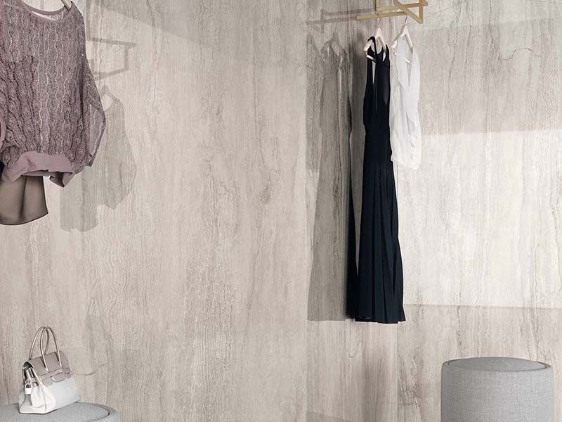 Керамогранит HORIZON от производителя Ariana –  фото