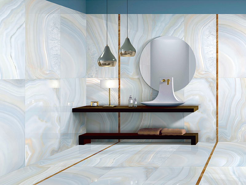 Керамогранит SARDONIX от производителя Juliano –  фото