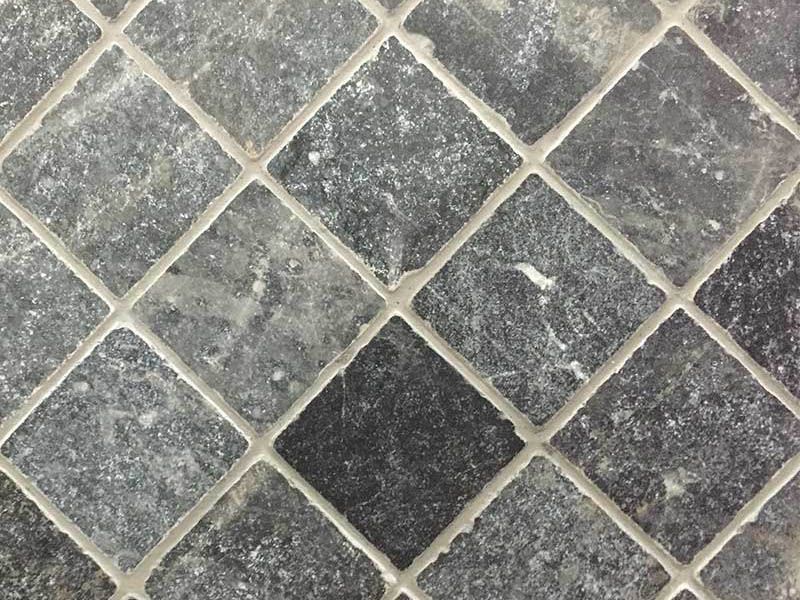 Натуральный камень MARBLE от производителя Stone4Home –  фото