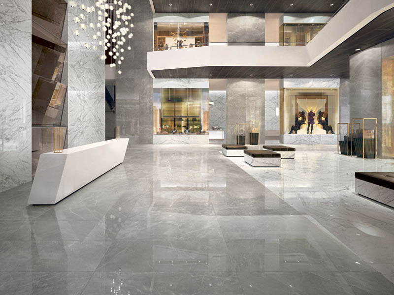 Керамическая плитка MARVEL PRO от производителя Atlas Concorde (Italy) –  фото