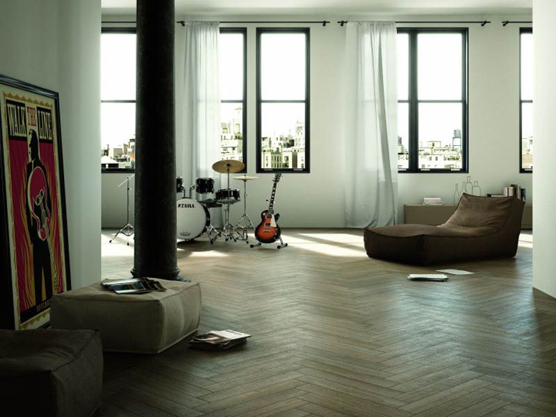 Керамогранит ARBOREA от производителя Blustyle Ceramica –  фото