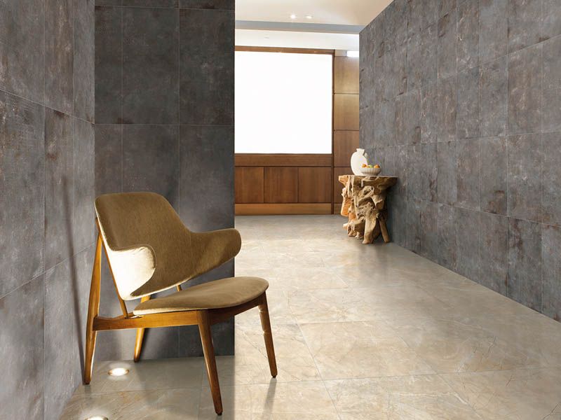 Керамогранит EMPIRE от производителя Estima –  фото