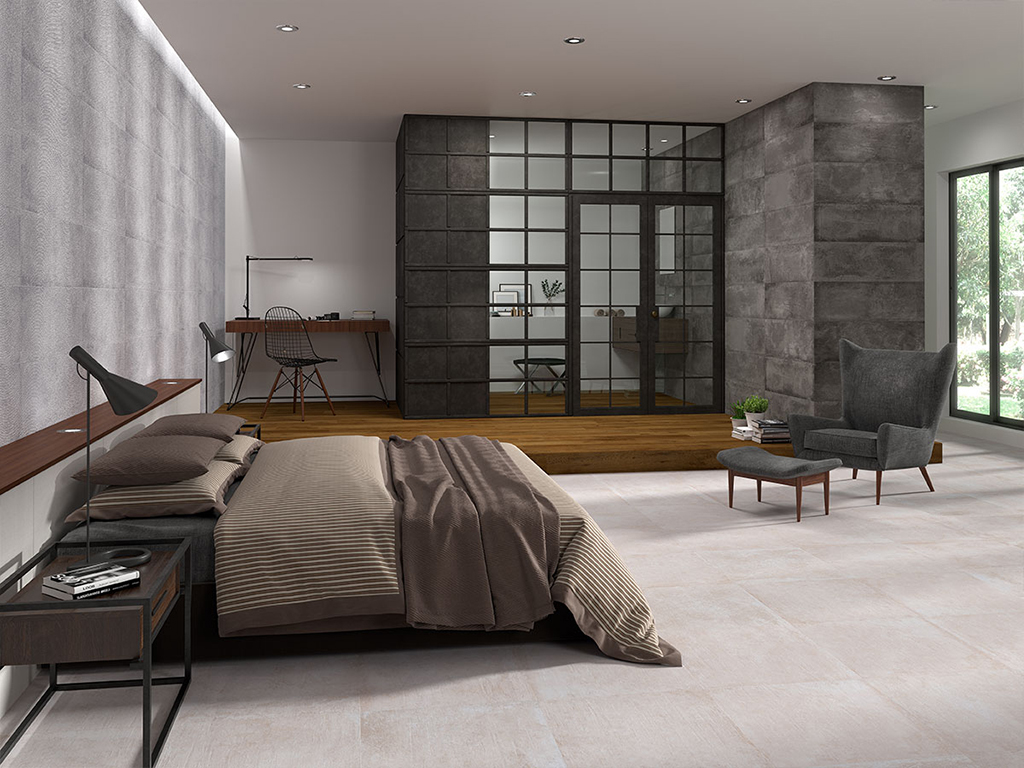 Керамическая плитка NEWPORT от производителя Venis –  фото