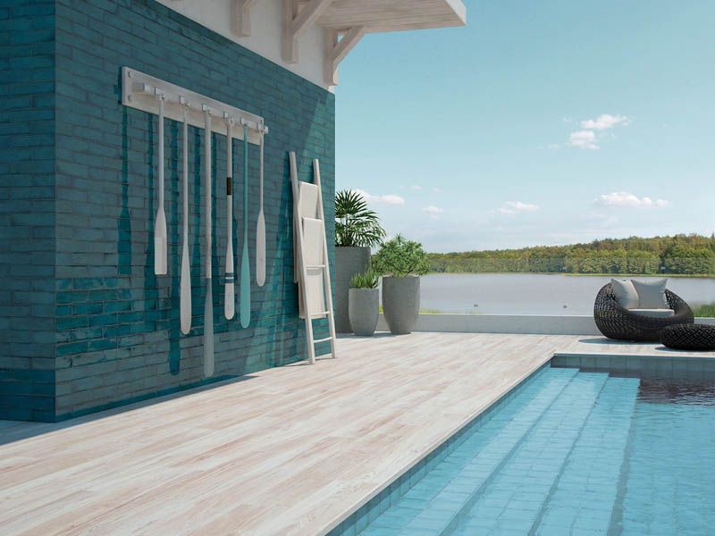 Керамическая плитка ALCHIMIA от производителя Cifre Ceramica –  фото