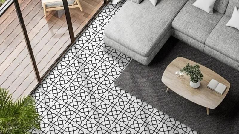 Коллекция Fowler от Estudio Cerático