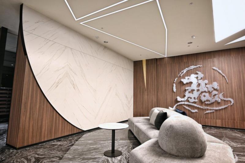 плитка из коллекции Vanglih от Baldocer плитка из коллекции Vanglih от Baldocer