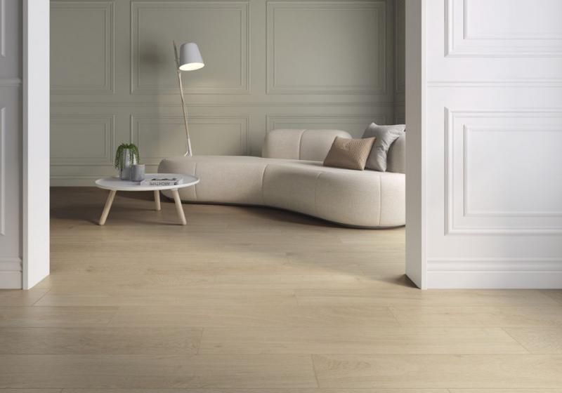 керамогранит Formato от Argenta Ceramica