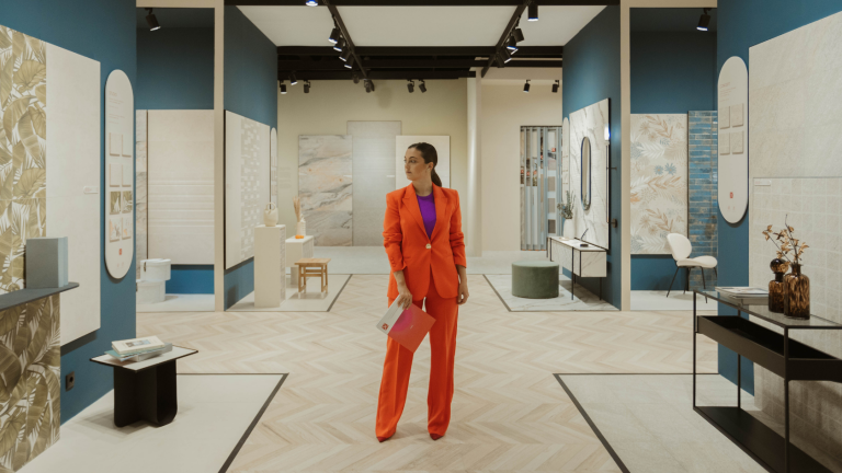 Продукция El Molino