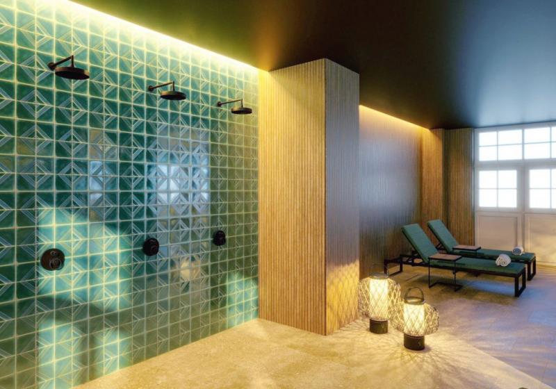 миниатюрные модели серии Valentino D'Autore