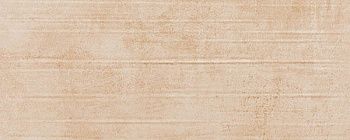 Наcтенная плитка Phare Amande