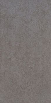 Керамогранит LOFT LF 03 Непол.Рект.