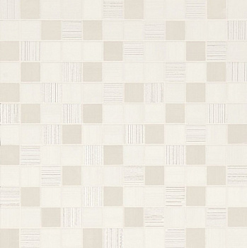 Мозаика Desire White Tessere