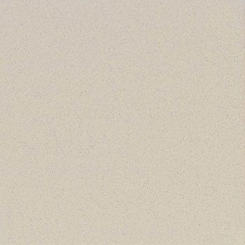 Керамогранит SТ-17 STANDART неполированный 60