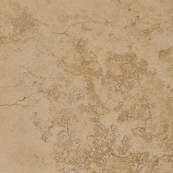 Керамогранит Shakespeare  K-4002/S (2c4002/M) Beige Brown