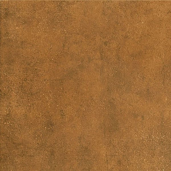 Керамогранит ARMONIE TERRA 30