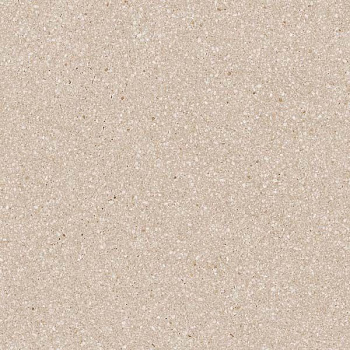 Керамогранит Farnese-R Crema