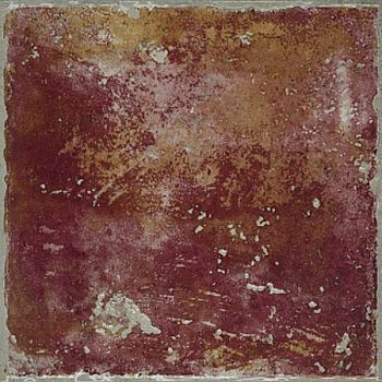 Напольная плитка BOHEMIA BORDEAUX