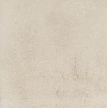 Керамогранит SG624200R Сольфатара беж обрезной (11мм)