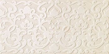 Керамогранит MARVEL CHAMPAGNE BROCCATO (D014)